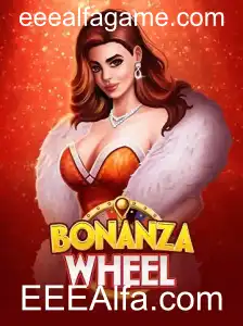 Descubra BonanzaWheel: O Novo Fenômeno das Roda da Fortuna