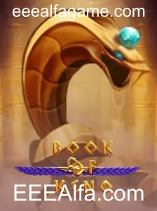 BookOfKeno: Descubra as Regras e Atrações do Novo Jogo de EEEAlfa.com