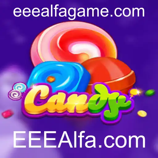 Descubra o Fascinante Mundo do Jogo Candy