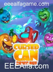 Explorando o Mundo de CursedCanBonusBuy: Uma Aventura de Mistério e Estratégia