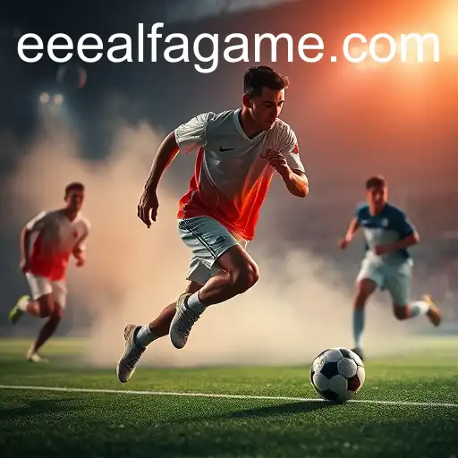Esportes