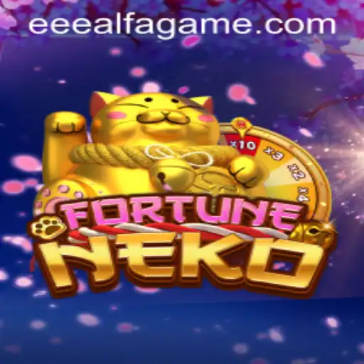 FortuneNeko: Explorando o Mundo do Jogo de Estratégia e Sorte