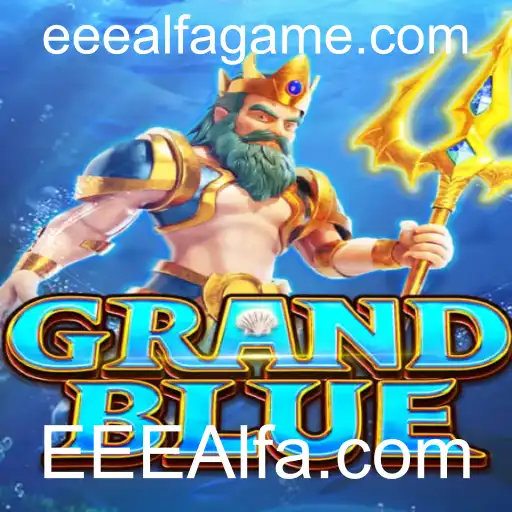 Descubra o Mundo de GRANDBLUE: Regras e Como Jogar