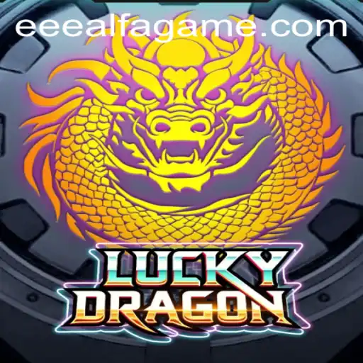 Descubra 'LuckyDragon': O Jogo Que Conquista Novos Horizontes no Mundo das Apostas