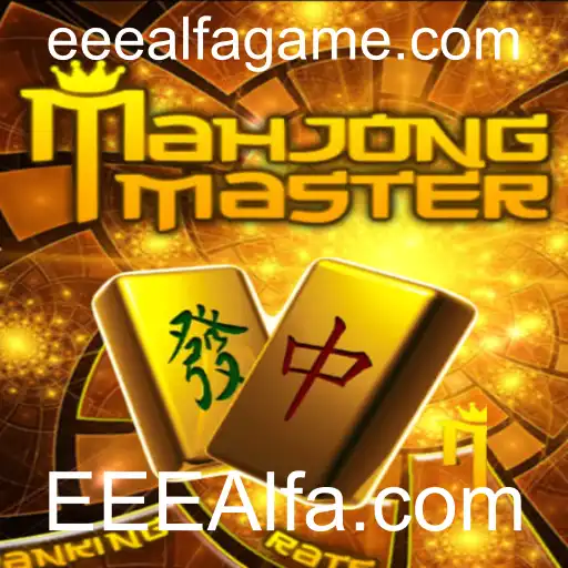 Explore o Fascinante Mundo do MahJongMaster