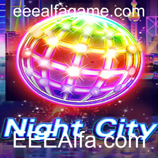 Conheça NightCity: O Mundo Imersivo do Jogo Online