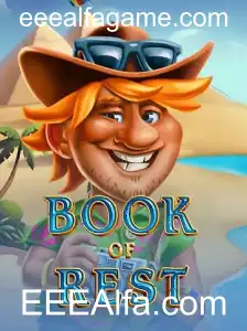 Explorando o Mundo Fascinante de BookofRest