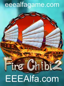 Explorando o Mundo de FireChibi2: Uma Aventura Vibrante e Acelerada