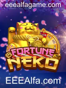 FortuneNeko: Explorando o Mundo do Jogo de Estratégia e Sorte