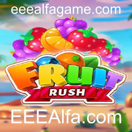Explorando o Mundo de FruitRush: Diversão e Desafios