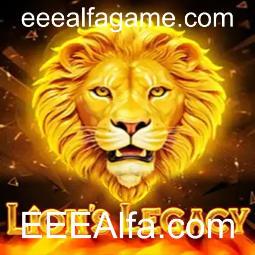 LionsLegacy: Exploração e Estratégia em um Mundo de Descobertas