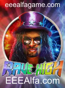 RaveHigh: Uma Imersão no Mundo Vibrante dos Eventos Musicais