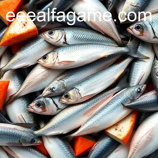 Pesca