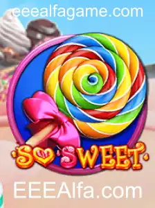 Descubra o Fascinante Mundo de SoSweet, o Jogo que Encanta Multidões