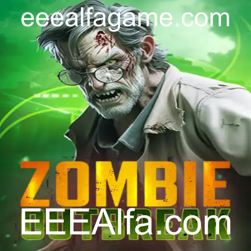 Explorando o Mundo Apocalíptico de ZombieOutbreak